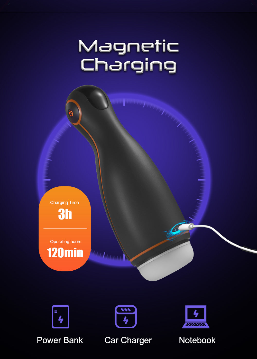 Automatic Sucking Masturbators Heating Multi Speed Vibrator Real 3D Texture Vagina Masturbation Cup Sex Toys for Men Adult Shop
