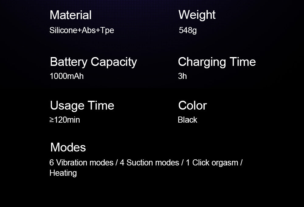 Automatic Sucking Masturbators Heating Multi Speed Vibrator Real 3D Texture Vagina Masturbation Cup Sex Toys for Men Adult Shop