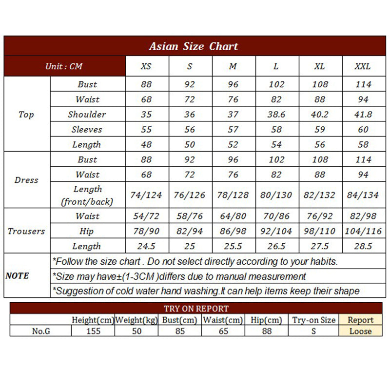 ROLECOS Game Genshin Impact Hutao Cosplay Costume Hu Tao Uniform Cosplay Chinese Style Halloween Costumes For Women With Hat