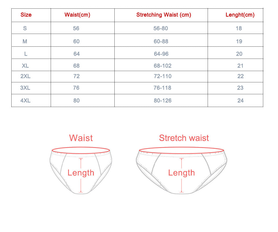 Sexy Thong Panties Woman Seamless Underwear Sports T-back Soft Ice Silk low-Rise Girl Underpants Set 3 Pcs/lot S-XL Size