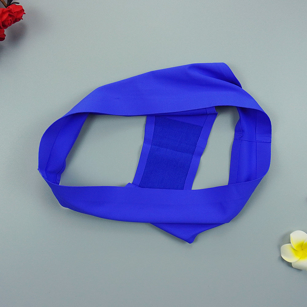 Sexy Thong Panties Woman Seamless Underwear Sports T-back Soft Ice Silk low-Rise Girl Underpants Set 3 Pcs/lot S-XL Size