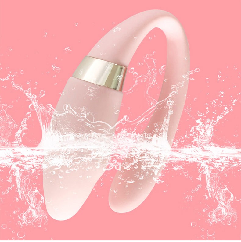 Sex Toy Wireless Remote Control Pussy Massage Massager Woman Couple Vibrator