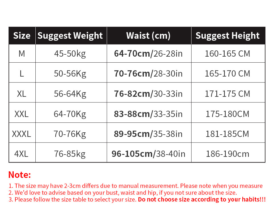 Free Shipping  Men Underwear Bodybuilding Contest Pants Sexy Leather Theprivate Ordering  Gym Briefs