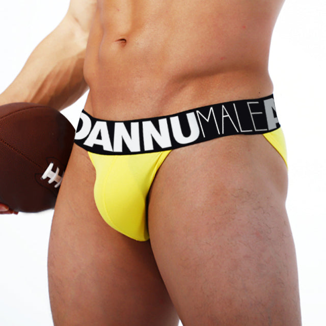 CMENIN Sexy Men Underwear Men Briefs Mesh Underpants Jockstrap Gay Mens briefs Cuecas Men Brief Bikini Under Wear Man Srting Man