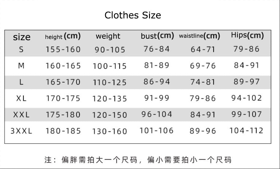 Anime Women King Cos Costume Glory Daji Skin Time One-piece Leotard Cosplay Halloween Cosplay Halloween Costume Sexy Costume