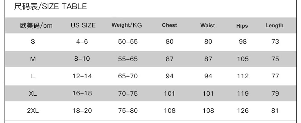 Women Clothing Body Suit Plus Size Erotic Toys For Couples Sexylingerie Lace Hot Underwear Transparent Linen Female