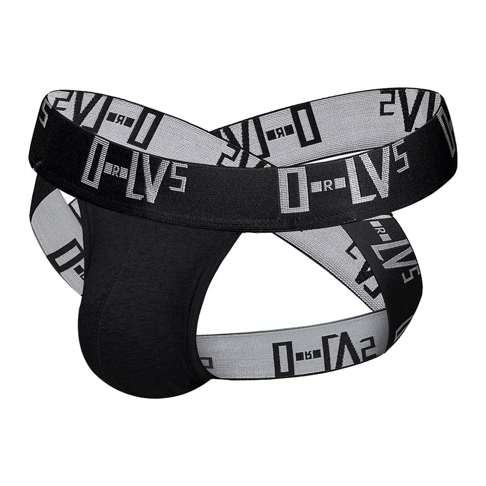 Cotton Sexy Gay Men Underwear Bikini Men Briefs Smooth Men Briefs Underwear Shorts Mans Panties Jocks G-strings