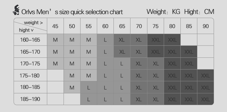 Cotton Sexy Gay Men Underwear Bikini Men Briefs Smooth Men Briefs Underwear Shorts Mans Panties Jocks G-strings