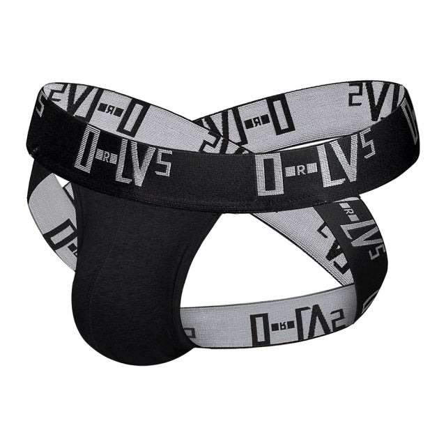 Cotton Sexy Gay Men Underwear Bikini Men Briefs Smooth Men Briefs Underwear Shorts Mans Panties Jocks G-strings