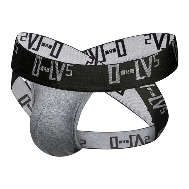 Cotton Sexy Gay Men Underwear Bikini Men Briefs Smooth Men Briefs Underwear Shorts Mans Panties Jocks G-strings