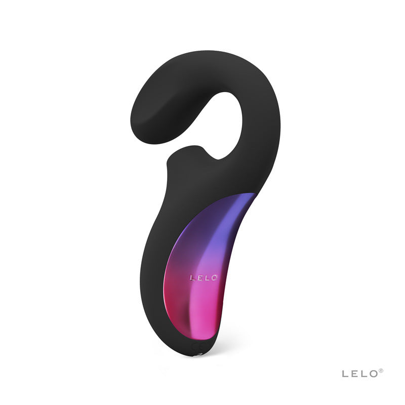 LELO Enigma SenSonic Sucking Vibrator G-spot Vagina Massager Masturbation Vibrators Adult Sex Products Sex Toys for Women