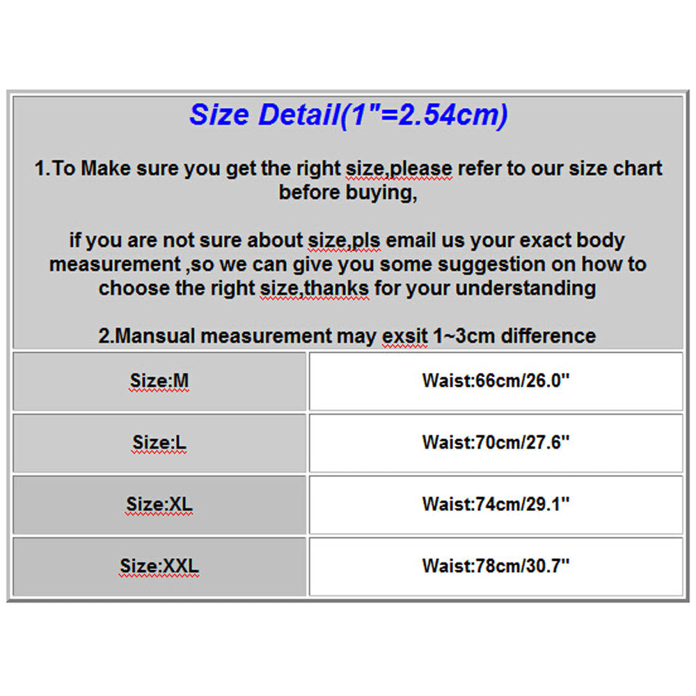 Sexy Mens Elephant Bulge Briefs Underwear Pouch T Lingerie Underpants Shorts Novel Style Sexy Charming Men Briefs