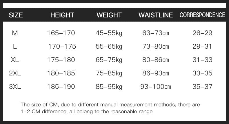 Boxer Men Underwear Cotton Mens Boxers Chinese COME ON Panties Cuecas Masculina Man Underpant Boxershorts