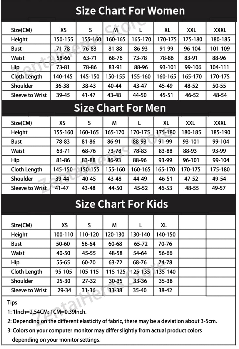 Red Gwen Cosplay Costume Adults Carnage Superhero Zentai Suit Female Girls Woman Halloween Full Bodysuit