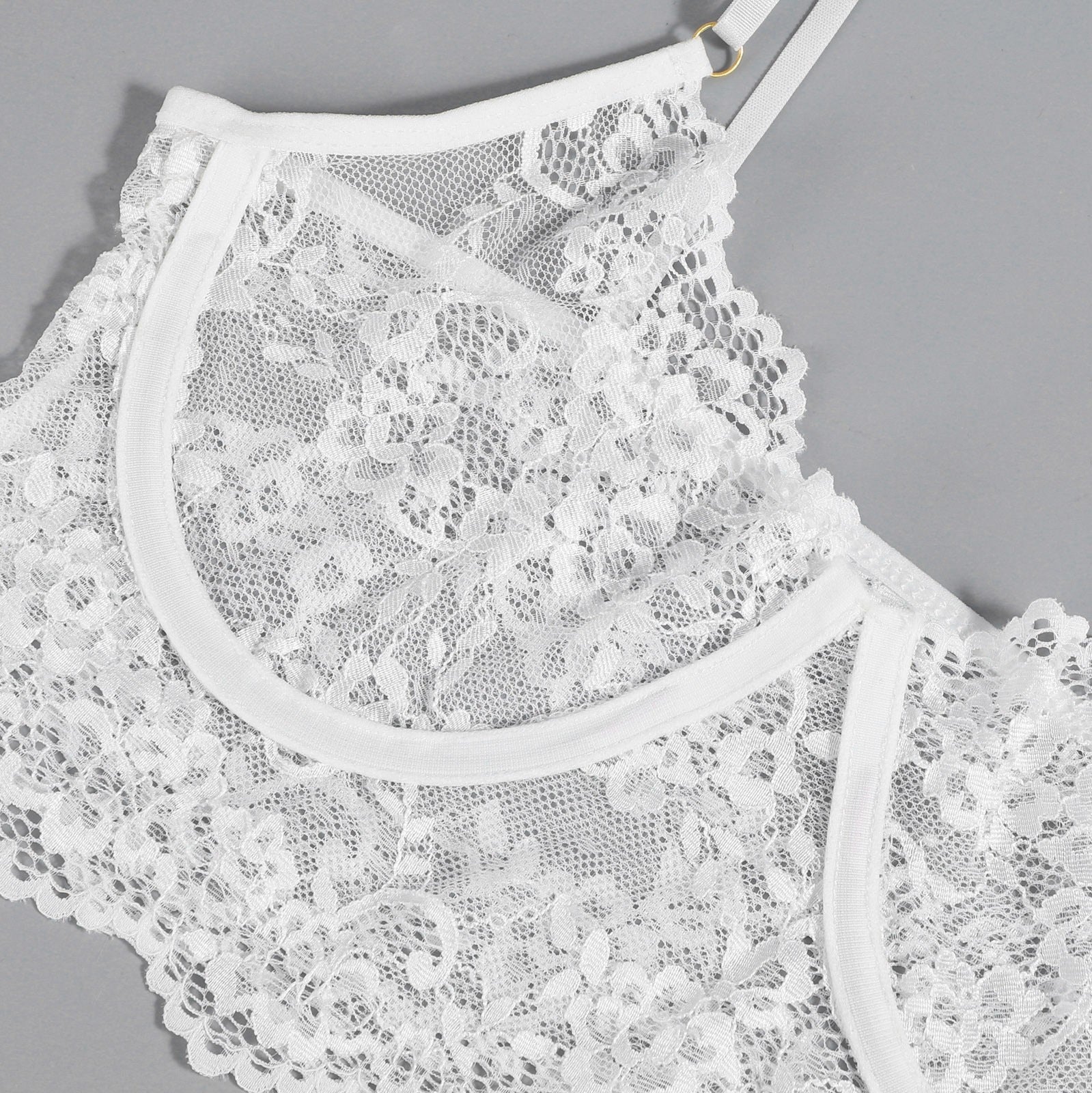 Sexy Lingerie Women Underwear Set Sexy Lace Erotic Lingerie Set Female Underwear Set Lace Bra Panties Underwear женское бельё