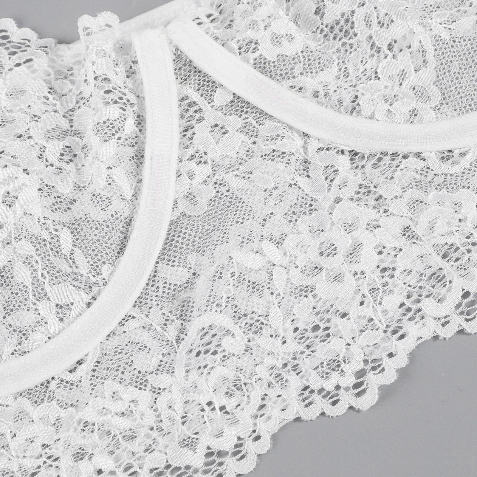 Sexy Lingerie Women Underwear Set Sexy Lace Erotic Lingerie Set Female Underwear Set Lace Bra Panties Underwear женское бельё