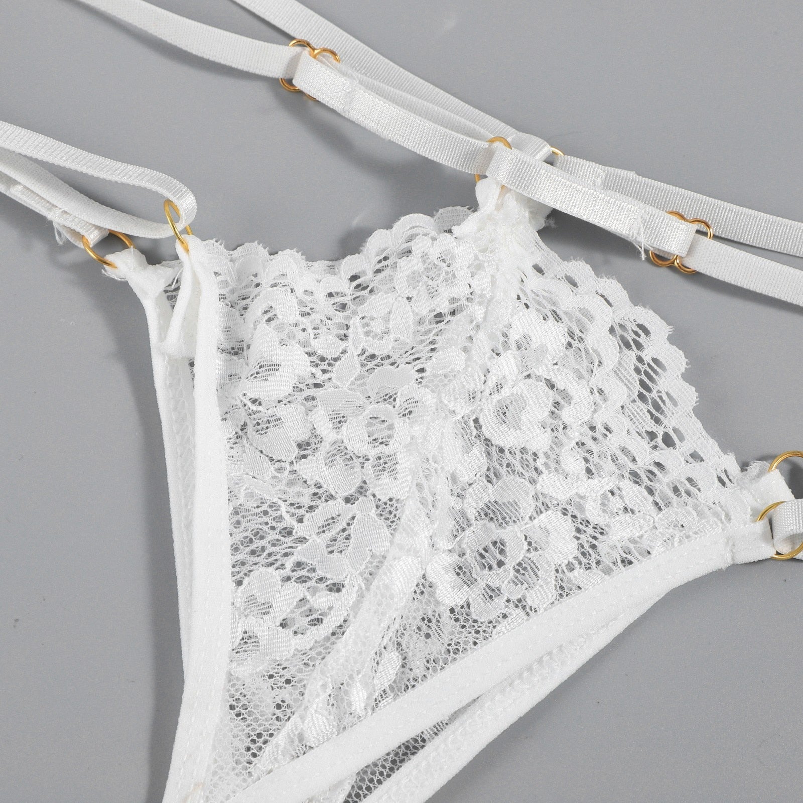 Sexy Lingerie Women Underwear Set Sexy Lace Erotic Lingerie Set Female Underwear Set Lace Bra Panties Underwear женское бельё