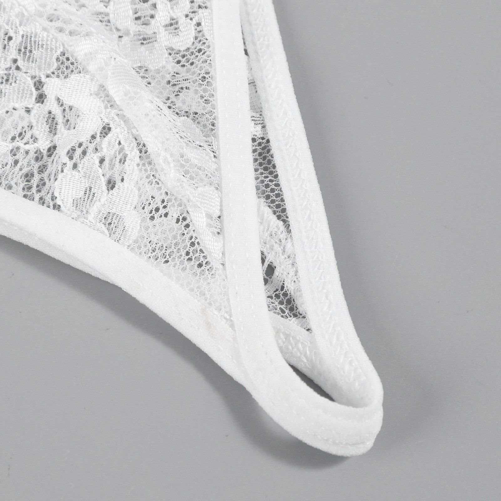 Sexy Lingerie Women Underwear Set Sexy Lace Erotic Lingerie Set Female Underwear Set Lace Bra Panties Underwear женское бельё