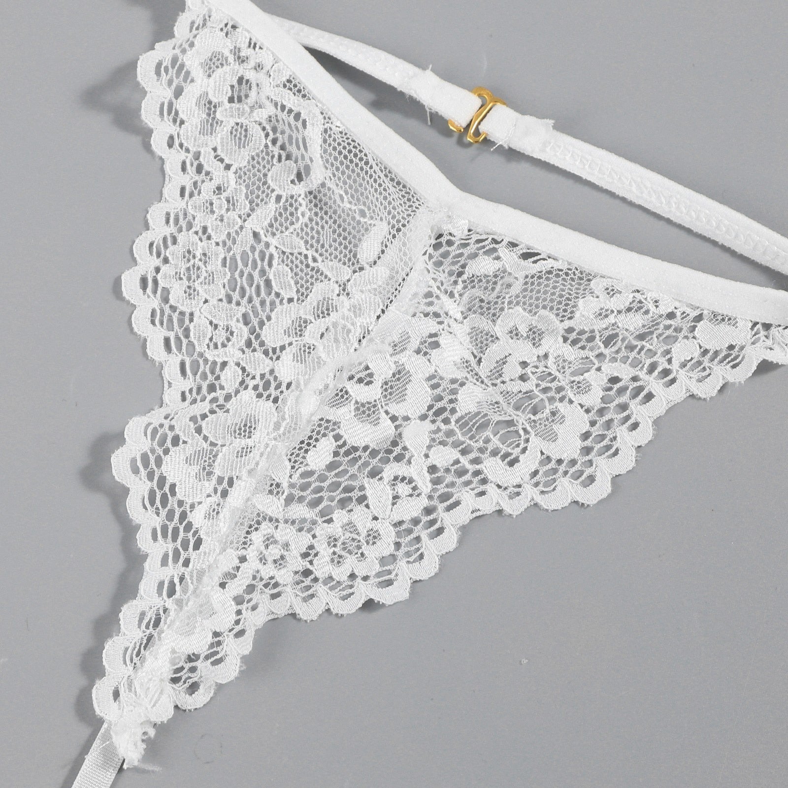 Sexy Lingerie Women Underwear Set Sexy Lace Erotic Lingerie Set Female Underwear Set Lace Bra Panties Underwear женское бельё