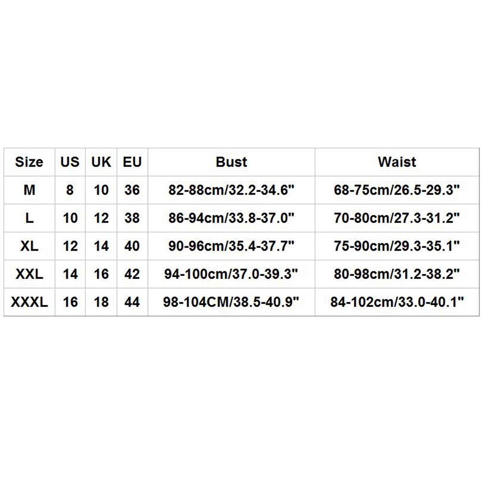 Sexy Lingerie Women Underwear Set Sexy Lace Erotic Lingerie Set Female Underwear Set Lace Bra Panties Underwear женское бельё