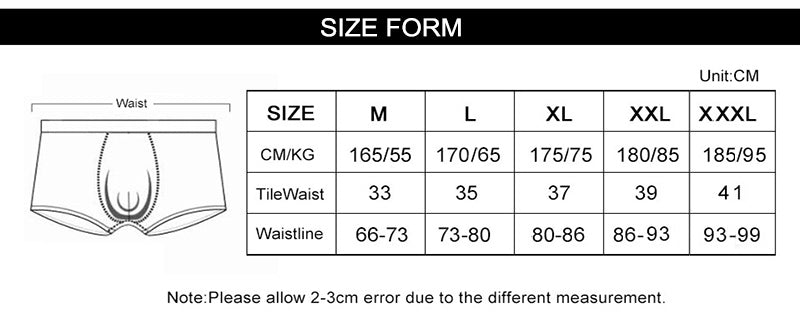 Plus Size Men Thongs and G Strings Sexy Leopard Print Men Underwear Penis Pouch Panties Men&#39;s Bikini Briefs Jockstrap Cueca