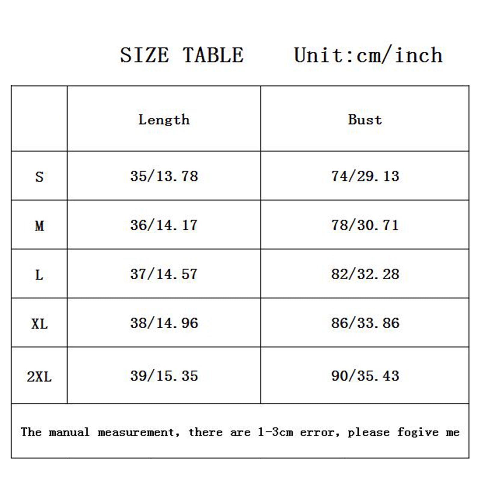 Women Criss Cross Tank Tops Sexy Sleeveless Solid Color Cutout Front Crop Tops Party Club Streetwear Lady Bustier Tops