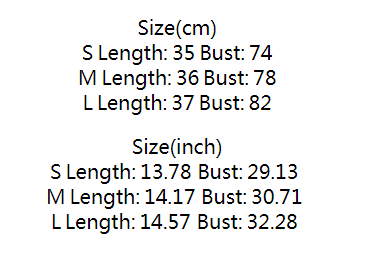 Women Criss Cross Tank Tops Sexy Sleeveless Solid Color Cutout Front Crop Tops Party Club Streetwear Lady Bustier Tops
