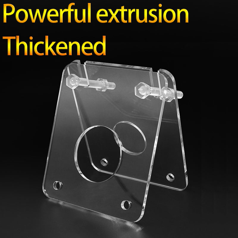 CBT Thicken Penis And Testicle Crusher Cock Rings Cage Chastity Erotic Toys For Adults 18 Equipment Bdsm Bondage Ballstretcher