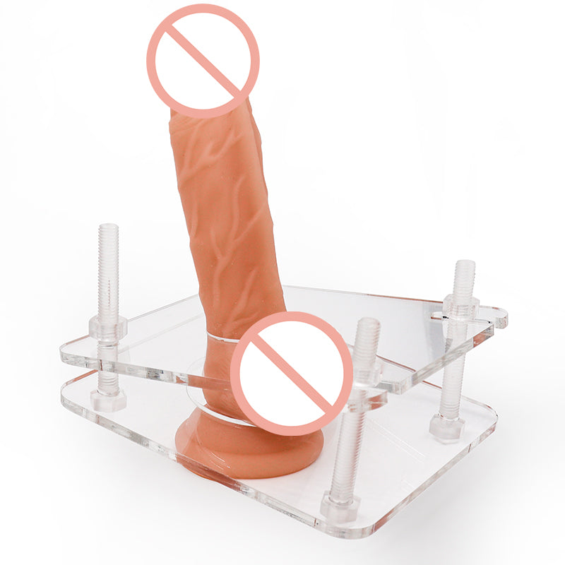 CBT Thicken Penis And Testicle Crusher Cock Rings Cage Chastity Erotic Toys For Adults 18 Equipment Bdsm Bondage Ballstretcher