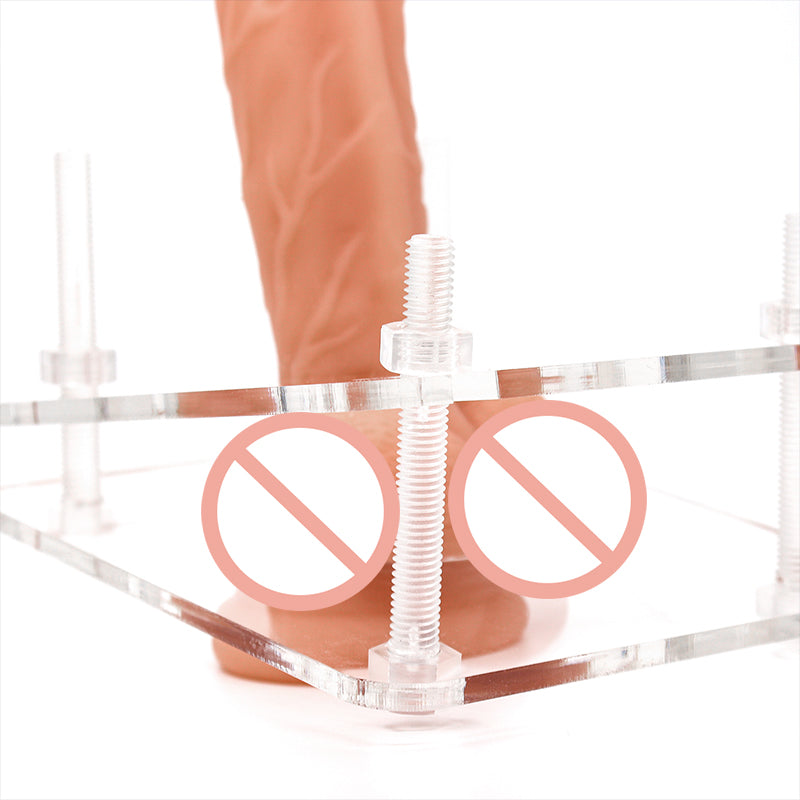 CBT Thicken Penis And Testicle Crusher Cock Rings Cage Chastity Erotic Toys For Adults 18 Equipment Bdsm Bondage Ballstretcher