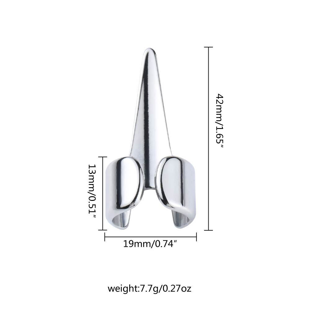 BDSM Torture Stainless Steel Thumb Finger Sleeve Bondage Cuffs Sex Toys For Couples Slave Restraints Adult Games Fetish SM Toys