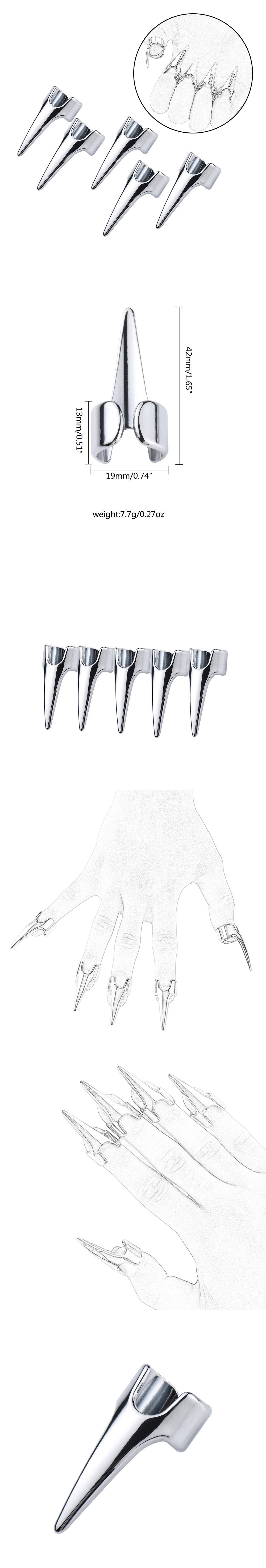BDSM Torture Stainless Steel Thumb Finger Sleeve Bondage Cuffs Sex Toys For Couples Slave Restraints Adult Games Fetish SM Toys