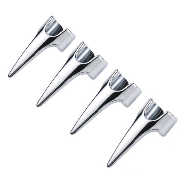 BDSM Torture Stainless Steel Thumb Finger Sleeve Bondage Cuffs Sex Toys For Couples Slave Restraints Adult Games Fetish SM Toys