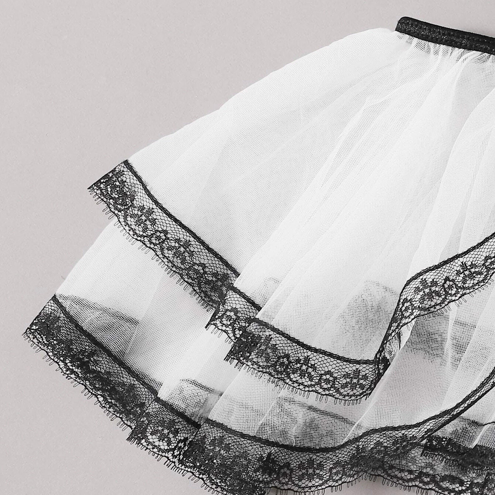 Hot Sexy Lace Maid Servant Costume Set French Sex Lady Dress Women Lingerie Black White Porn Cosplay Lolita Erotic Uniform Apron