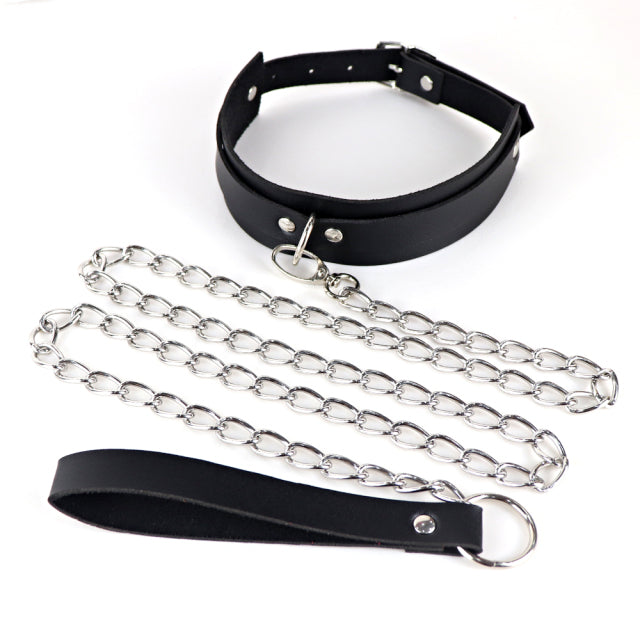 Leather Sexy Harness Women Garter Bondage Goth Set Women Thigh Belt Suspender Waist Lingerie Sexy Wedding Garter Underwear bas