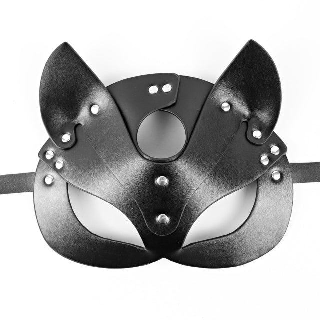 Leather Sexy Harness Women Garter Bondage Goth Set Women Thigh Belt Suspender Waist Lingerie Sexy Wedding Garter Underwear bas