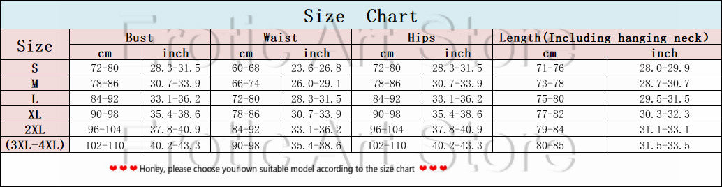 Erotic Sexy Female Bodysuit Lingerie Backless Body Suit  Sex Woman Bondage Bdsm Slave Sm Dress Zipper Sexi Faux Leather Catsuit