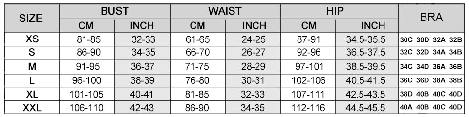 CUPSHE Puff Sleeve High Waist Bikini Set Swimsuit For Women Sexy Solid White Two Pieces Swimwear Beach Bathing Suit