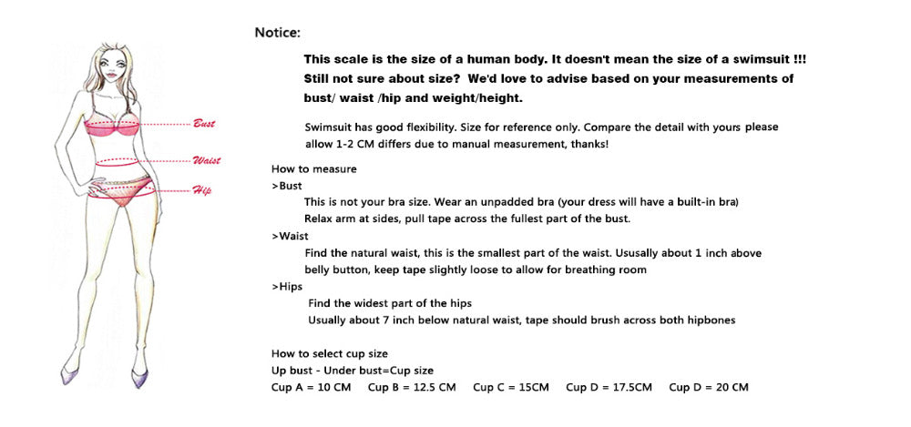 CUPSHE Puff Sleeve High Waist Bikini Set Swimsuit For Women Sexy Solid White Two Pieces Swimwear Beach Bathing Suit