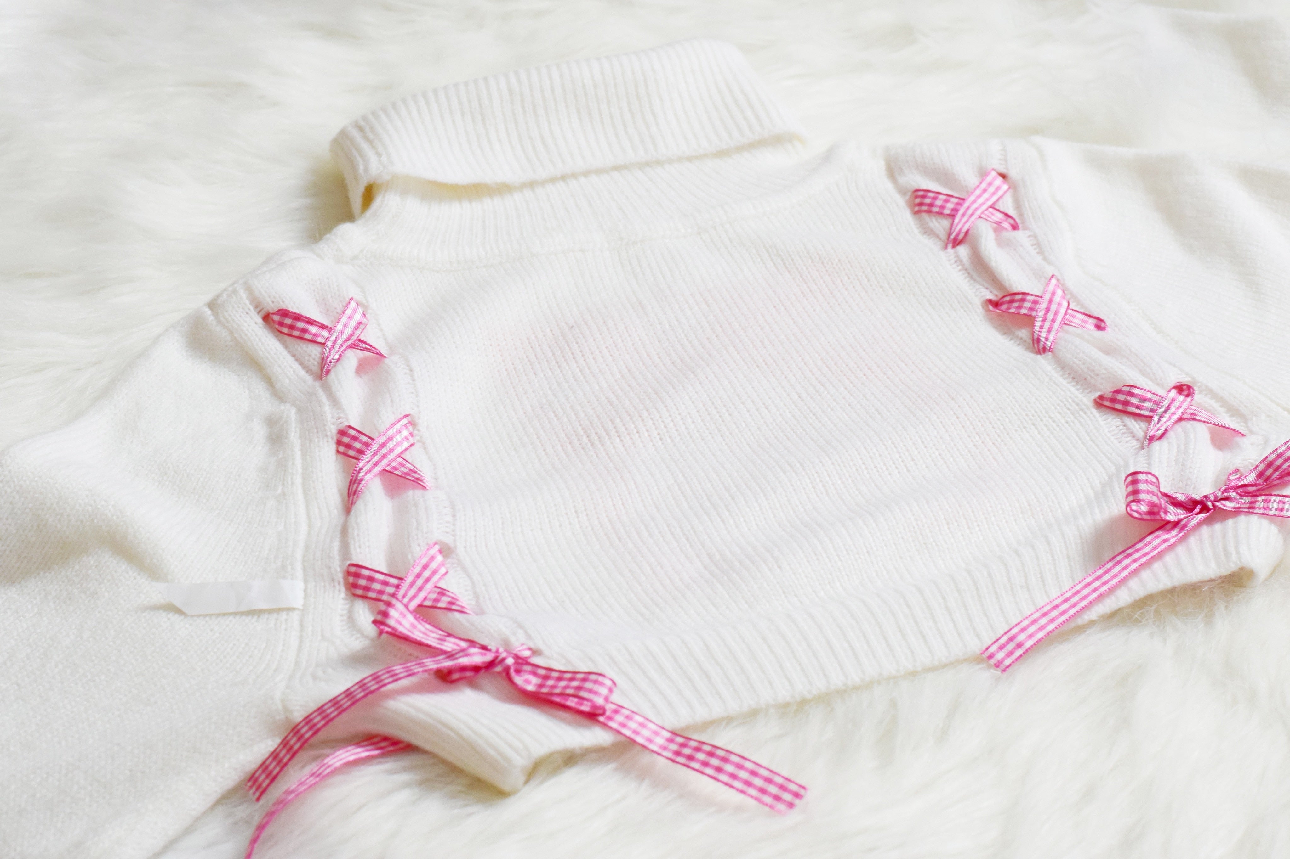sexy Lingerie set Cat claw pattern Kawaii girl top and panty Temptation Erotic Underwear Costume cosplay Women Porno Lenceria