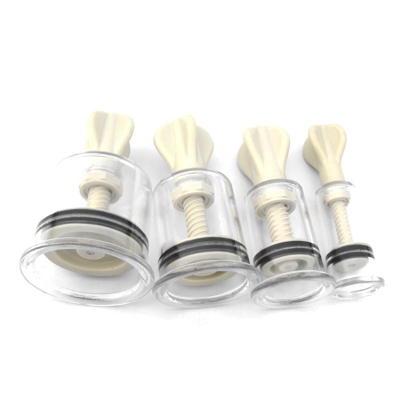 Nipple Sucker bdsm toys for adults Sextoys Enlargement Breast Pump Nipple clamps Erotic Intimate Products Sex toys for women