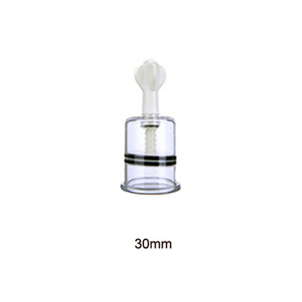 Nipple Sucker bdsm toys for adults Sextoys Enlargement Breast Pump Nipple clamps Erotic Intimate Products Sex toys for women