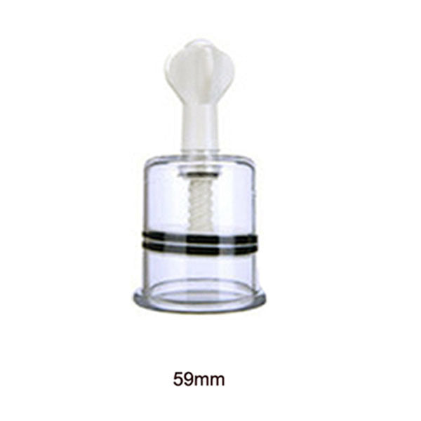 Nipple Sucker bdsm toys for adults Sextoys Enlargement Breast Pump Nipple clamps Erotic Intimate Products Sex toys for women