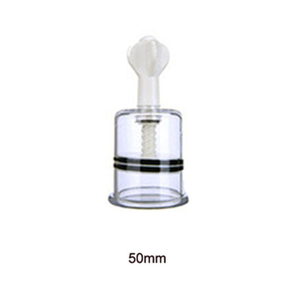 Nipple Sucker bdsm toys for adults Sextoys Enlargement Breast Pump Nipple clamps Erotic Intimate Products Sex toys for women