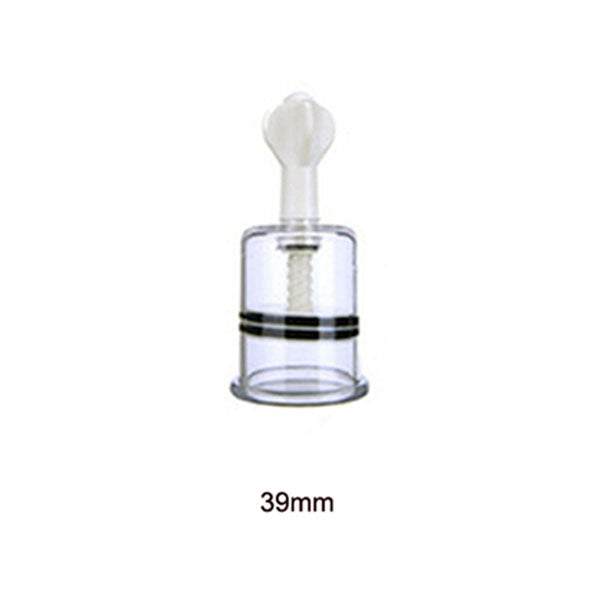Nipple Sucker bdsm toys for adults Sextoys Enlargement Breast Pump Nipple clamps Erotic Intimate Products Sex toys for women