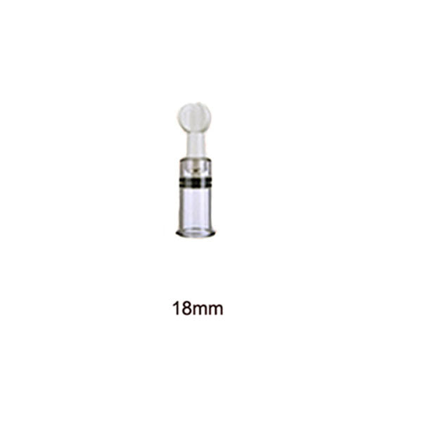 Nipple Sucker bdsm toys for adults Sextoys Enlargement Breast Pump Nipple clamps Erotic Intimate Products Sex toys for women