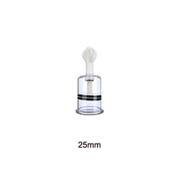 Nipple Sucker bdsm toys for adults Sextoys Enlargement Breast Pump Nipple clamps Erotic Intimate Products Sex toys for women
