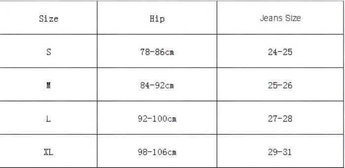 V-Shaped Metal Decoration Underwear Sports Hip Lifting Low Waist High Fork Half Sheath Briefs Panties Women Sexy