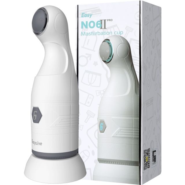 Automatic Sucking Masturbators Heating Multi Speed Vibrator Real 3D Texture Vagina Masturbation Cup Sex Toys for Men Adult Shop