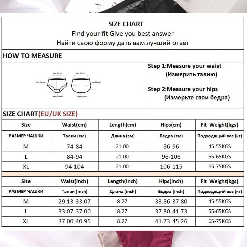 3PCS/Set Perspective G-String Sexy Low Waist Underwear Women See-Through Underpants Girls Intimates Lingerie Women Panties